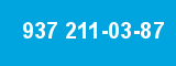 937 211-03-87